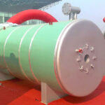 1000KW-Diesel-Light-Oil-Fired-Hot-Oil-Boilers