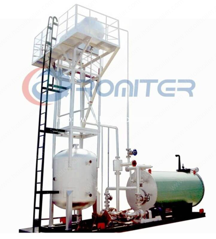 Diesel-Light-Oil-Fired-Thermal-Oil-Boilers-Natural-Gas-Fired-Thermal-Oil-Boilers