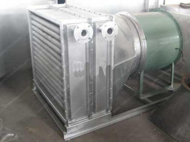 how-to-use-thermal-oil-heater-for-hot-air-drying-application-best-hot